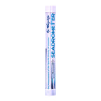 Waterlife SeaDrometer Marine Hydrometer