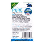 Evolution Aqua Pure Aquarium Balls 25 Clear Water Filter Fish Tank Treatment