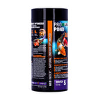 JBL ProPond Autumn Koi Fish Food S 0.5kg (BB 05/26)