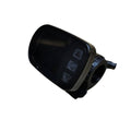 Kugoo G-Booster Electric Scooter LCD Display Screen New Version