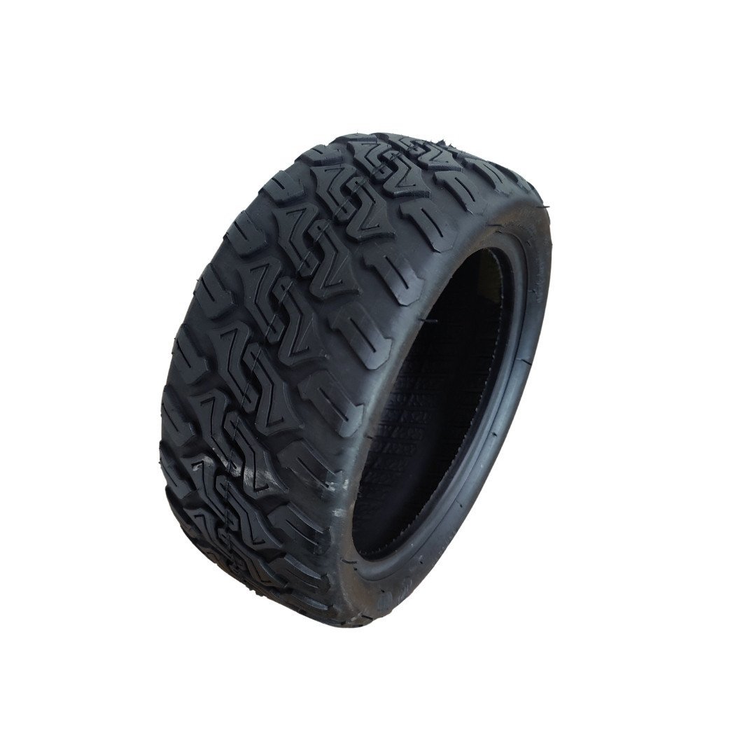 Kugoo 85/65-6.5 Electric Scooter Tyre