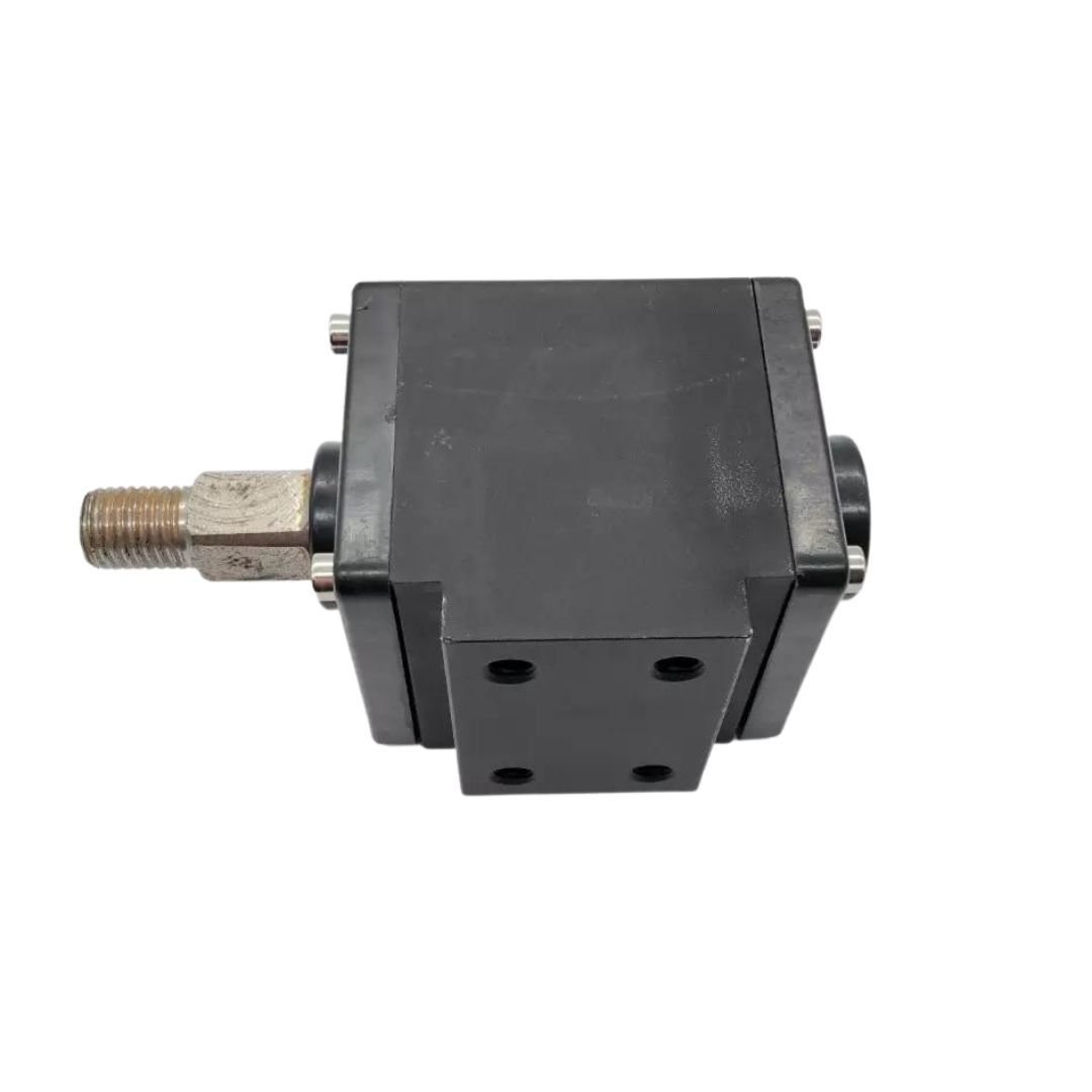 Kugoo G-Booster Suspension Block (rear)
