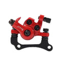 Kugoo G1 Pro Rear Brake Calliper