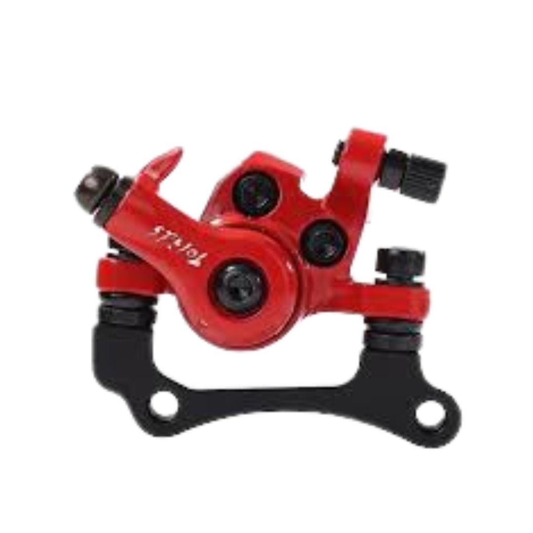 Kugoo G1 Pro Rear Brake Calliper