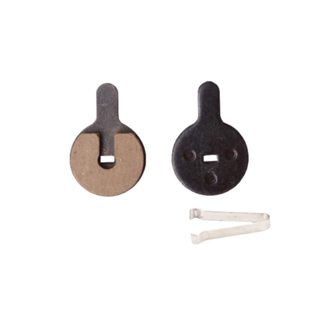 Kugoo G2 Pro & G2 Max Electric Scooter Brake Pad Set