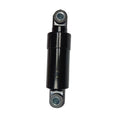 Kugoo M4 And M4 Pro Rear Suspension Shock