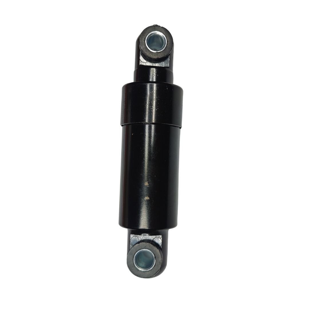 Kugoo M4 And M4 Pro Rear Suspension Shock