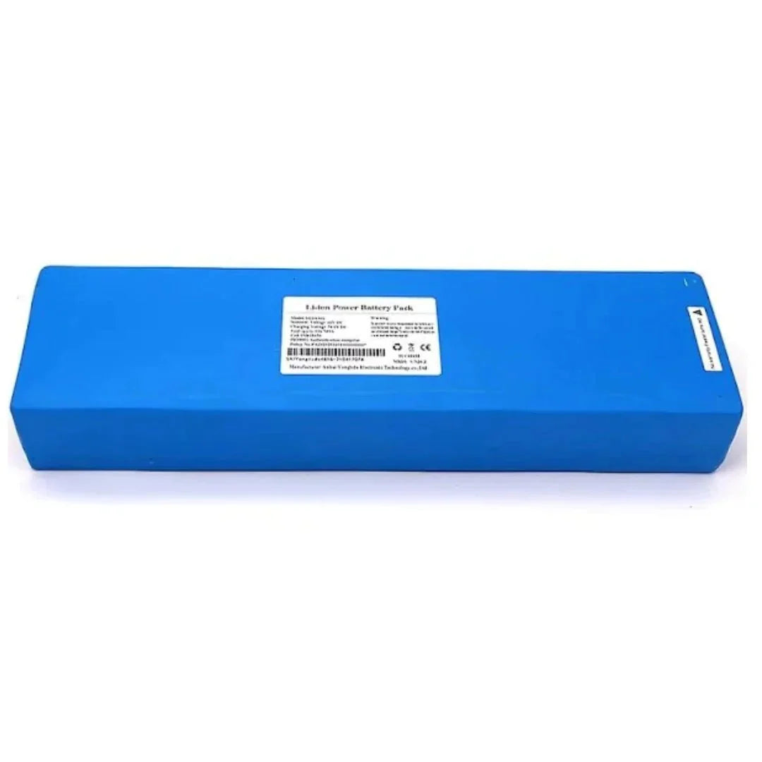Kugoo M4 Electric Scooter Battery (12Ah)