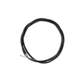 Kugoo M4 & M4 Pro Brake Line (rear)