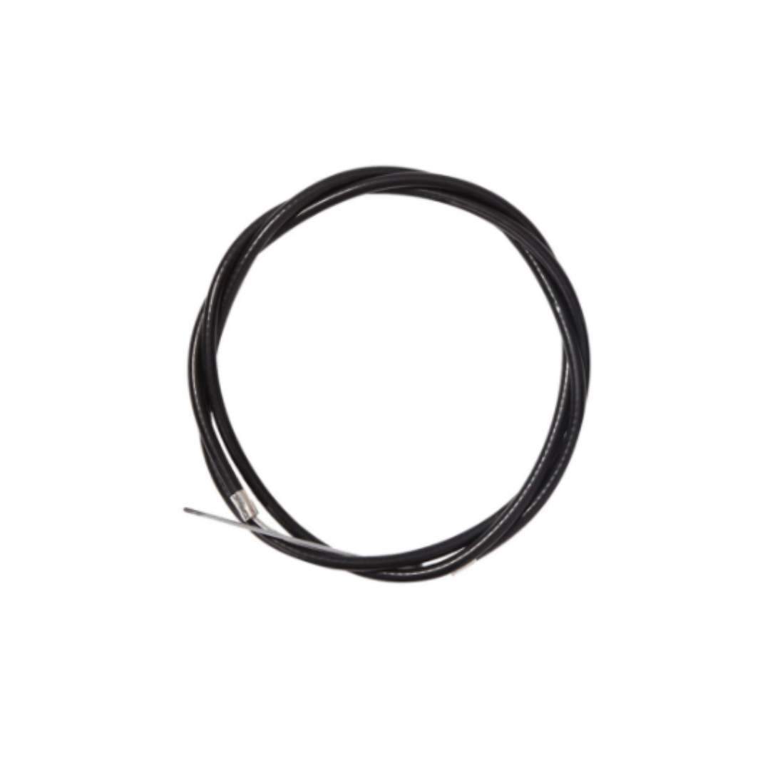 Kugoo M4 & M4 Pro Brake Line (rear)