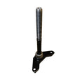 Kugoo M4 / M4 Pro Suspension Header E