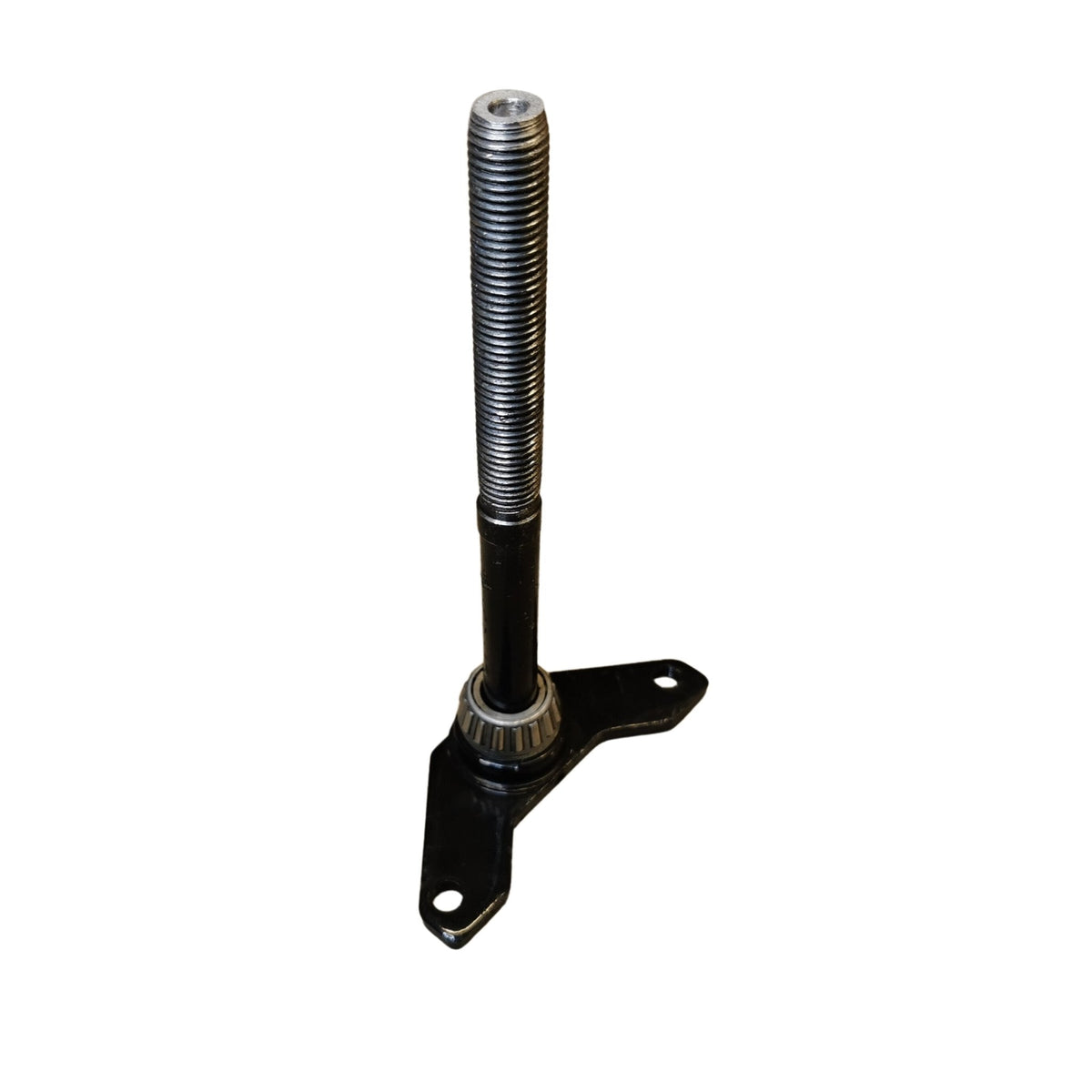Kugoo M4 / M4 Pro Suspension Header E