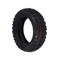 Kugoo 10x3 Electric Scooter Offroad Tyre