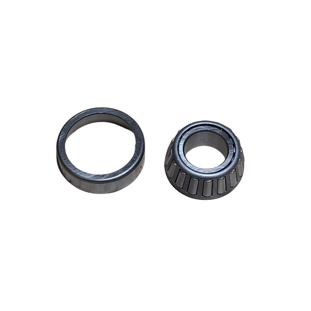 Kugoo M4 Pro Headset Taper Bearing