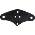 Kugoo M4 Suspension Header Plate