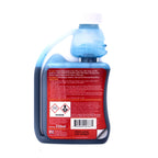 Blagdon All-in-One Pond Fish Treatment - 250ml/1L