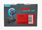 Eheim StreamON+ Aquarium Flow Pumps 6500 & 9500