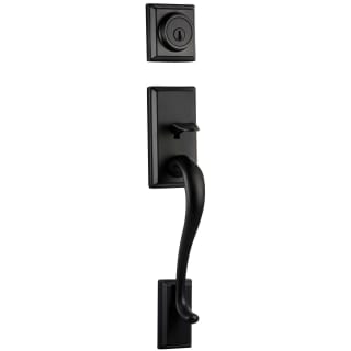 Open Box - Kwikset 800HELIP-514S.STRKP - Handlesets Door Hardware