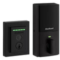 Open Box - Kwikset 959CNTFPRT-514S - Keyless Entry Deadbolt