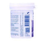 Tropic Marin Reef Actif 100ml - Nutrient & Adsorber for Corals