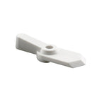 FHC Pointer Latch - 5/8" - L5759
