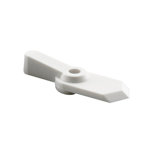 FHC Pointer Latch - 5/8" - L5759