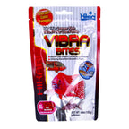 Juwel Auto Feeder & Vibra Bites XL 125g Bundle