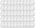 TetraTec EX 600, 700 & 800 Filter Poly