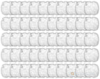TetraTec EX 600, 700 & 800 Filter Poly