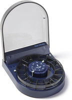 Fish Mate F14 Aquarium Fish Feeder