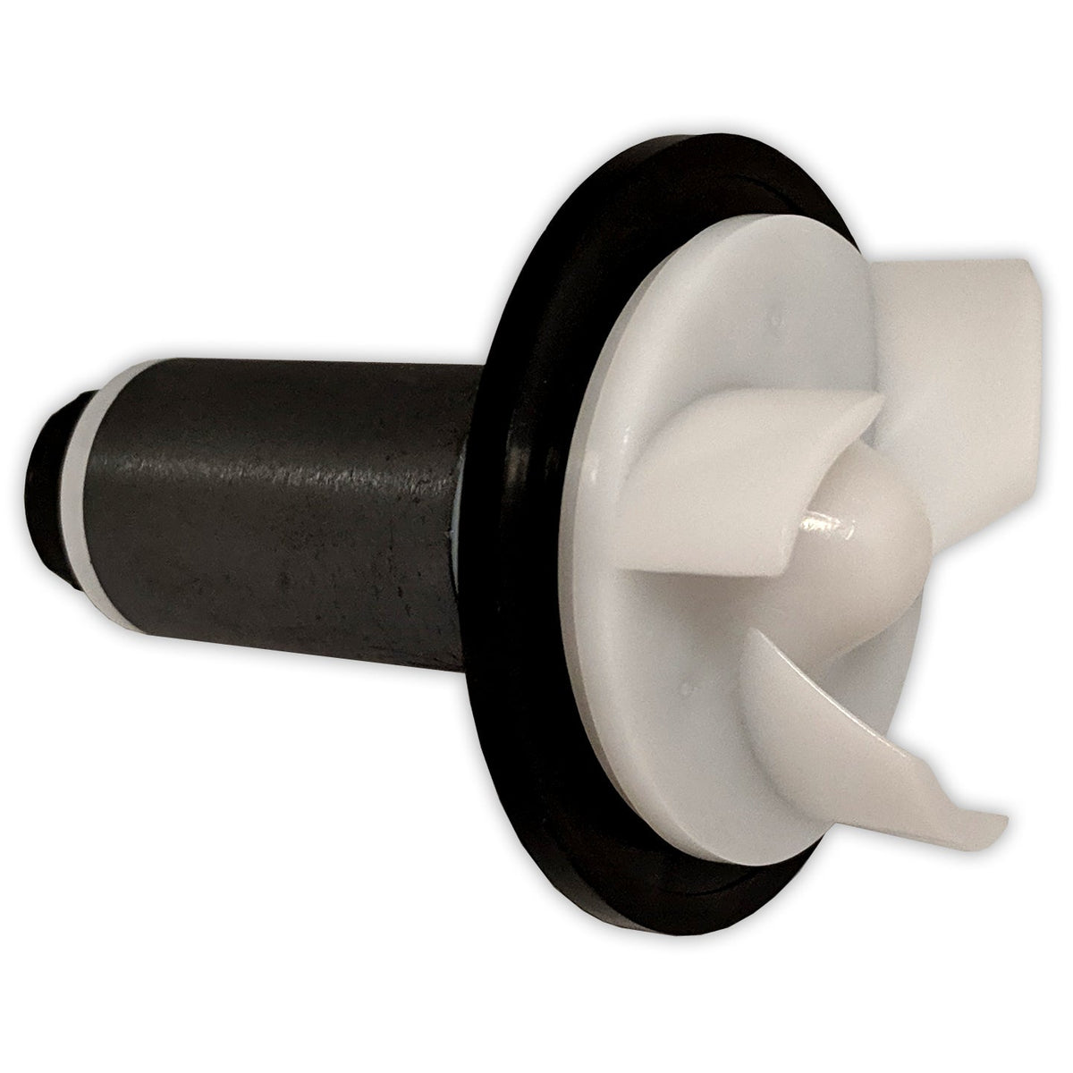 Oase PondoMax 5000 Replacement Impeller Part 18014