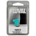 Fluval U2 Filter Replacement Impeller A15233