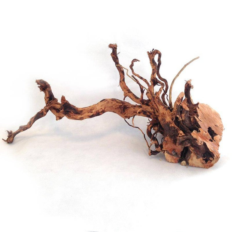 Spiderwood Branches Aquarium Decoration