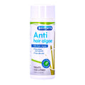 Interpet Anti-Hair Algae Treatment 100ml