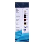 EHEIM BioPower 240 Internal Aquarium Filter 160-240L