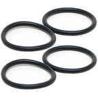 Fluval FX5/FX6 Canister Filter Service Kit
