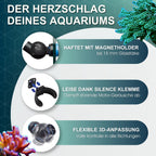 Tunze Turbelle Nanostream - 6045.000