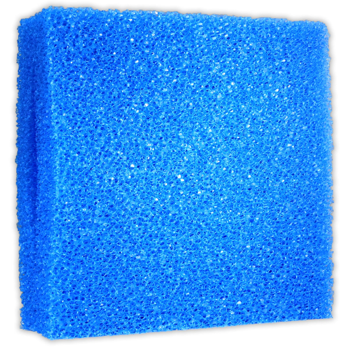 Biotec 5/10/30 Coarse Foam Media (Non-Official Oase)