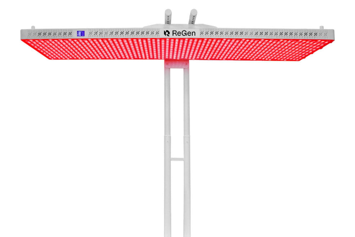Red Elite Series