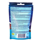 Tetra Waffer Mix Sinking Fish Food Tablets 68g