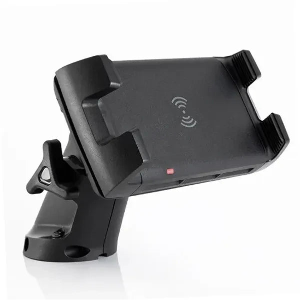 Scanstrut 12/24V 15W Adjustable Edge Grip Waterproof Wireless Charger