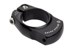 Delta Megarack Ultra Rear Rack