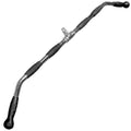 Renegade Lat Pull Down Bar