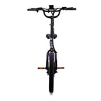 XP Lite2 Lavender Haze Long-Range eBike [CA]