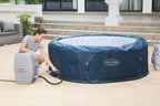 AirJet™ Pump With WiFi