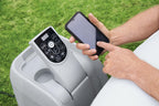 AirJet™ Pump With WiFi