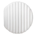 Inflatable Lid for UltraFit Toronto