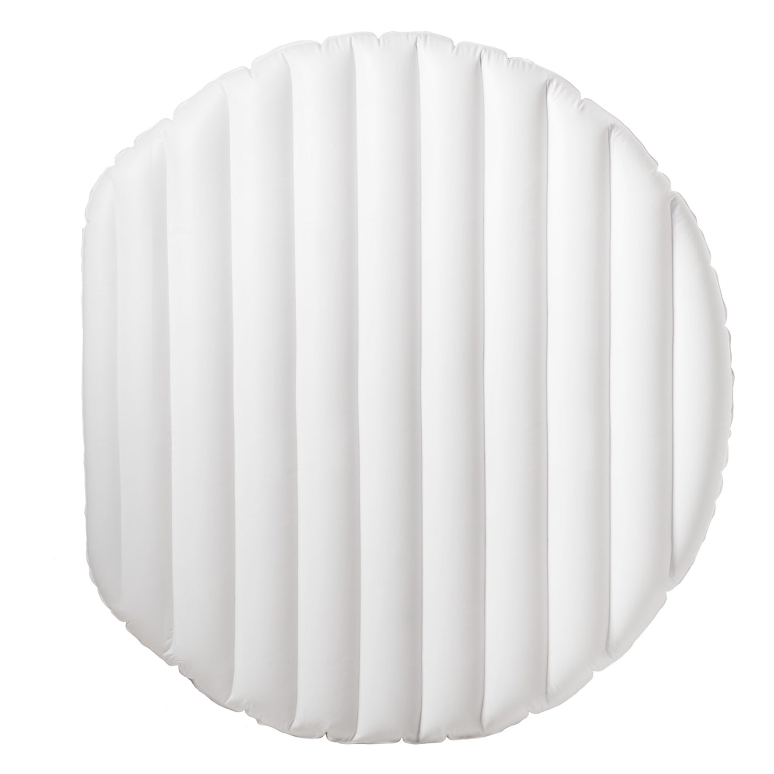 Inflatable Lid for UltraFit Toronto