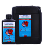 Easy-Life Fluid Filter Medium Water Conditioner