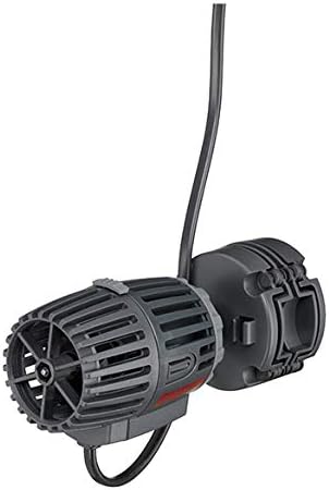 Eheim StreamON+ Aquarium Flow Pumps 6500 & 9500
